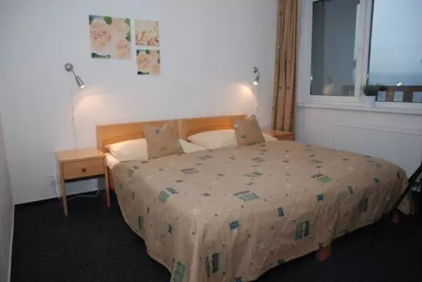 Photo 5 of Hotel Kozí Horka