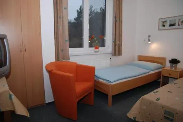 Photo 4 of Hotel Kozí Horka
