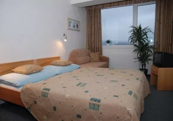Photo 3 of Hotel Kozí Horka