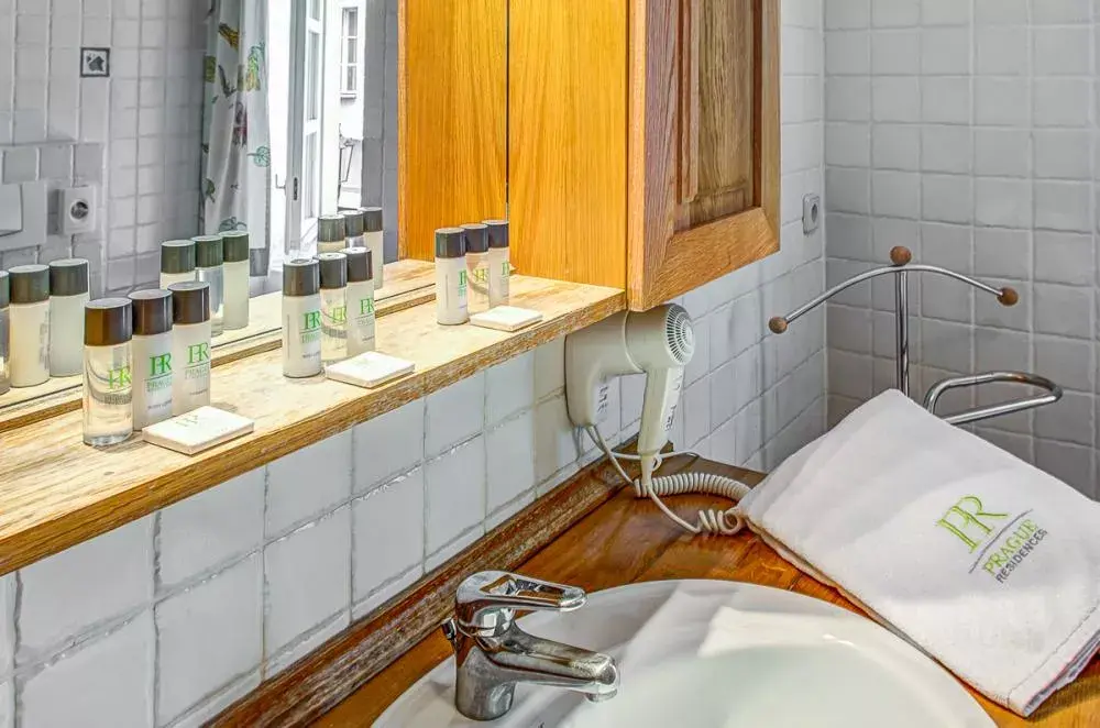 Photo 4 of Kozna Suites