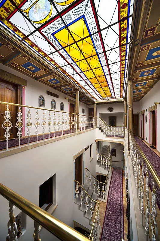 Photo 5 of Hotel U Krale Karla