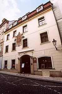 Photo 4 of Hotel U Krale Karla