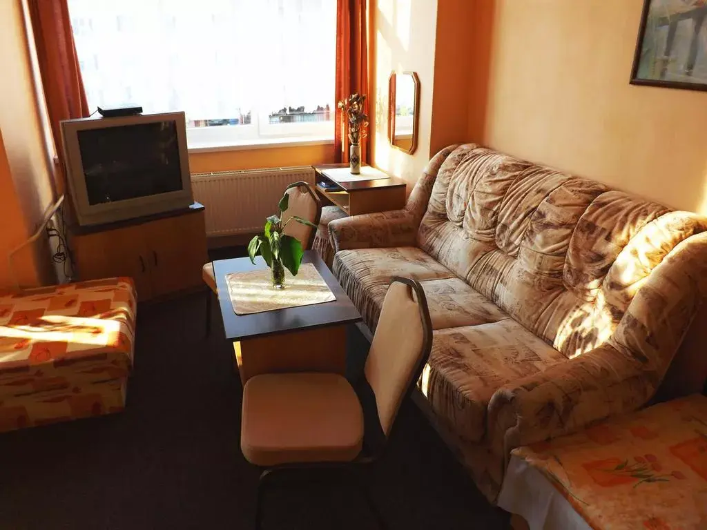 Photo 5 of Hotel Avion