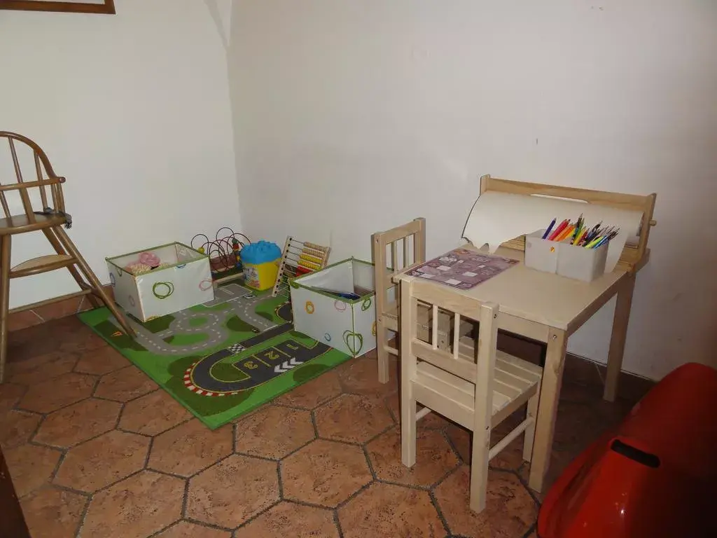Chalupa U městské brány, Vyškov Vyškov-Město