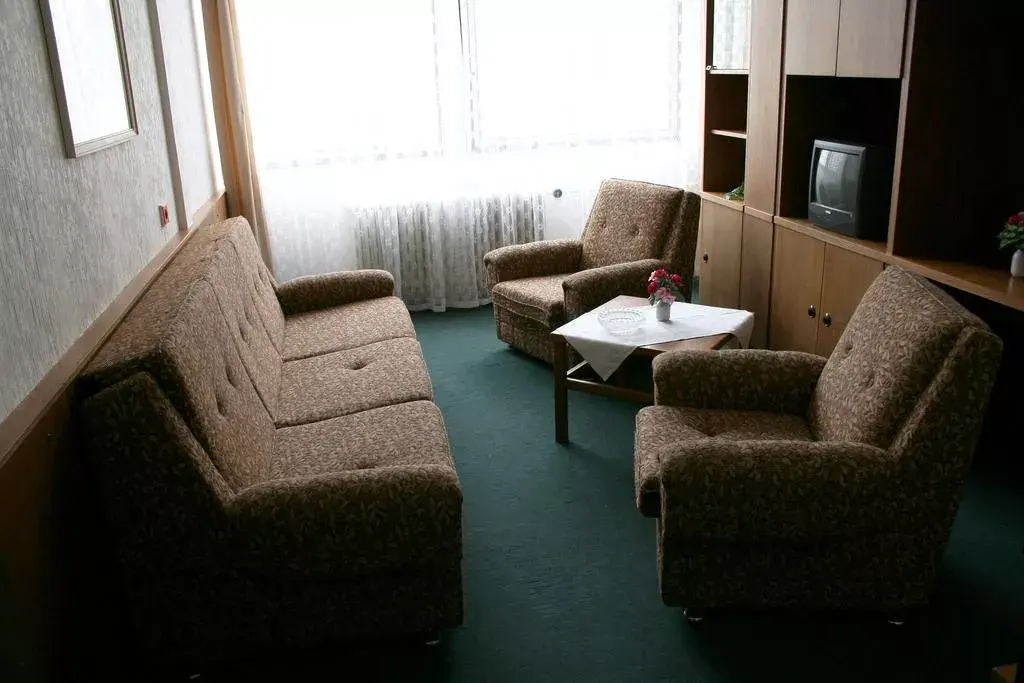 Photo 2 of HOTEL DUKLA