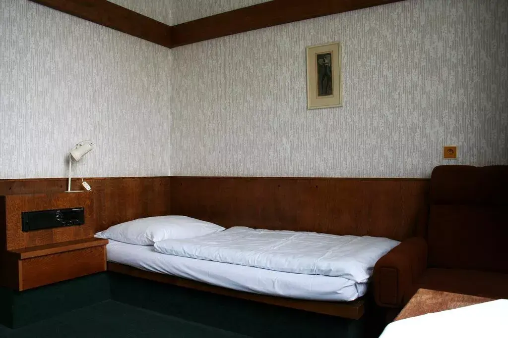 Photo 4 of HOTEL DUKLA