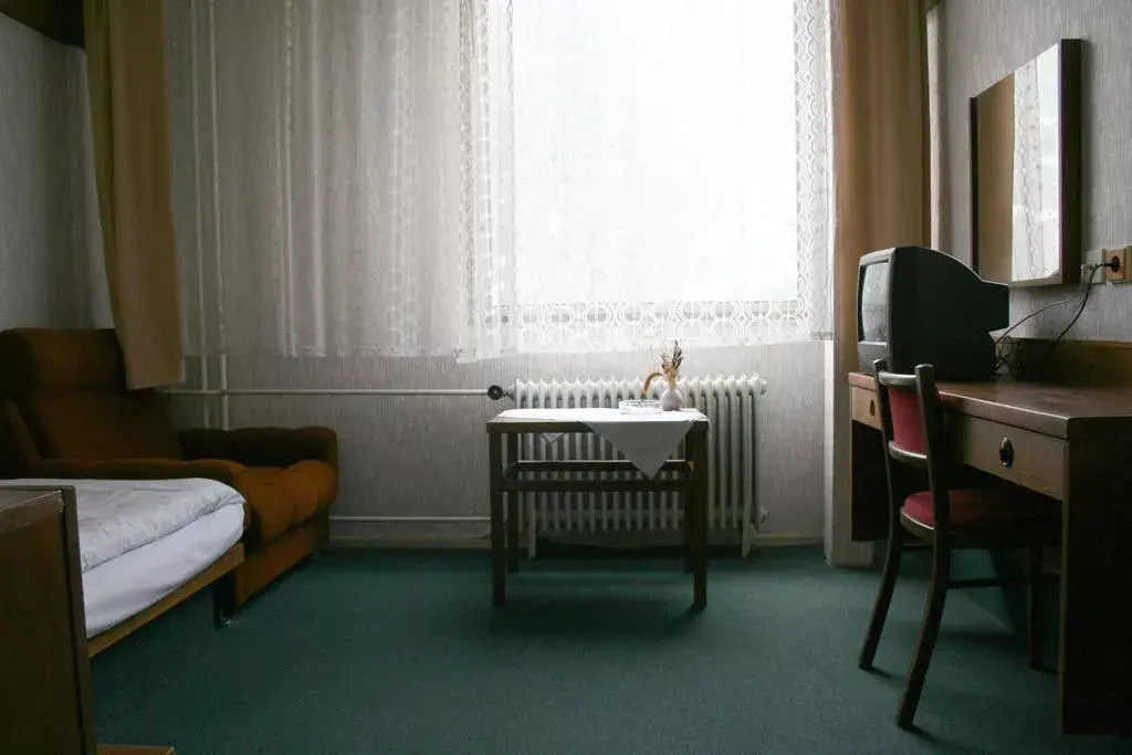 Photo 5 of HOTEL DUKLA