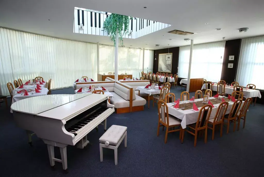 Photo 3 of HOTEL FIT