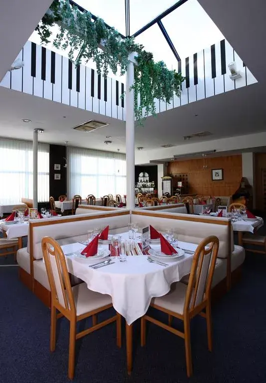 Photo 4 of HOTEL FIT