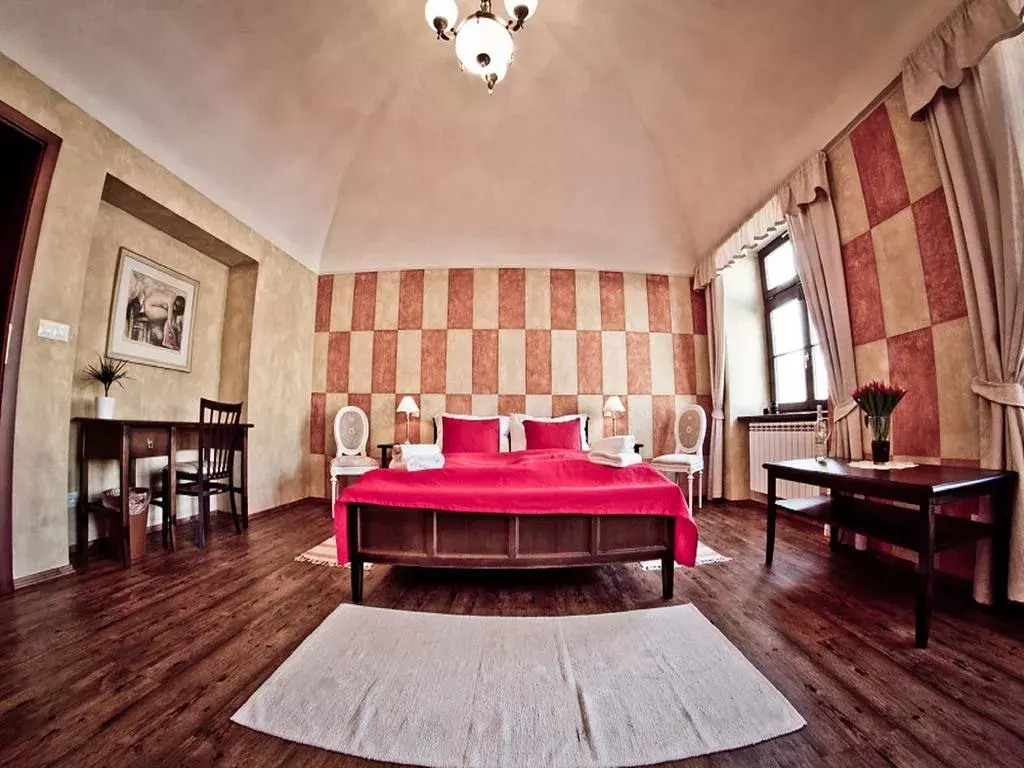 Photo 4 of Hotel La Fresca