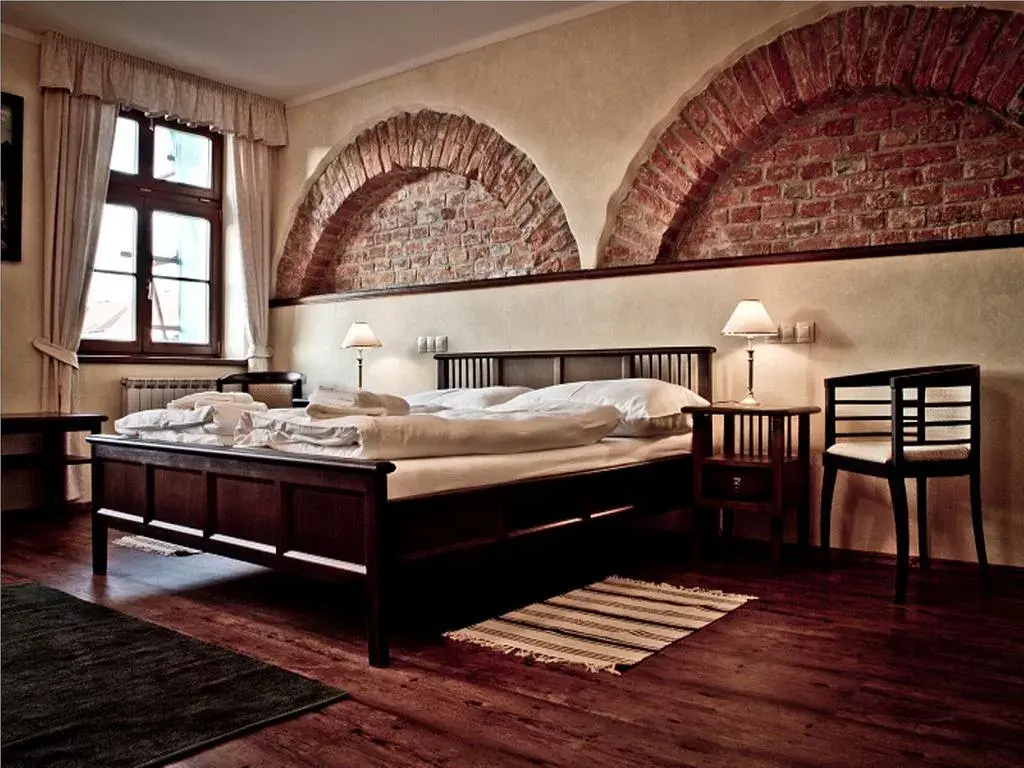Photo 2 of Hotel La Fresca