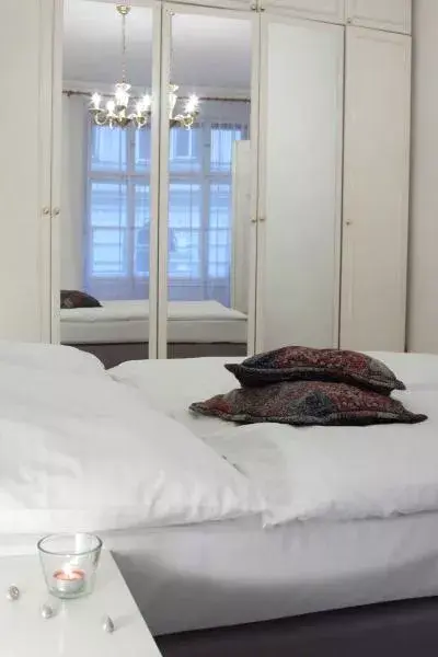 Photo 5 of Apartments Kroftova