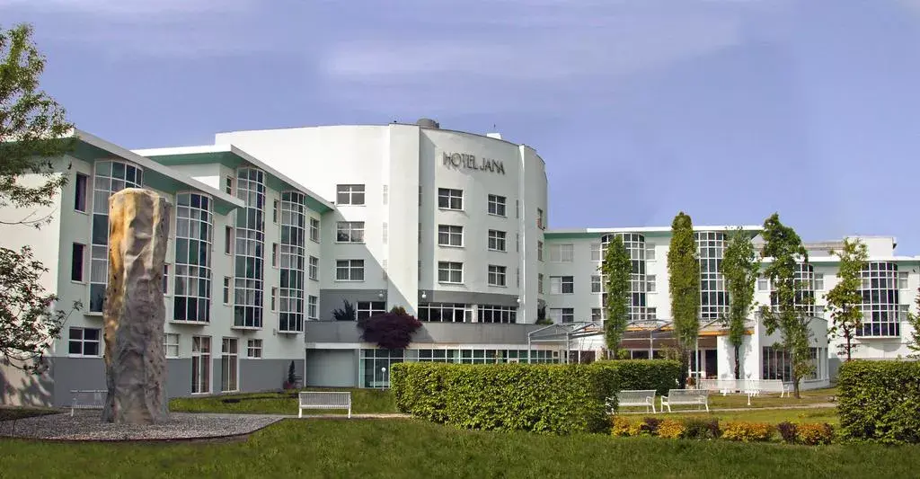 Přerov