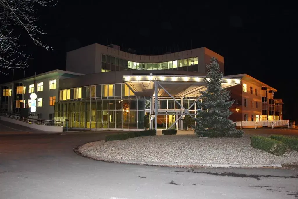 Photo 3 of Hotel JANA
