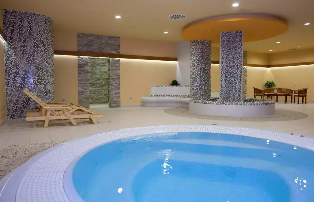 Photo 5 of Hotel JANA