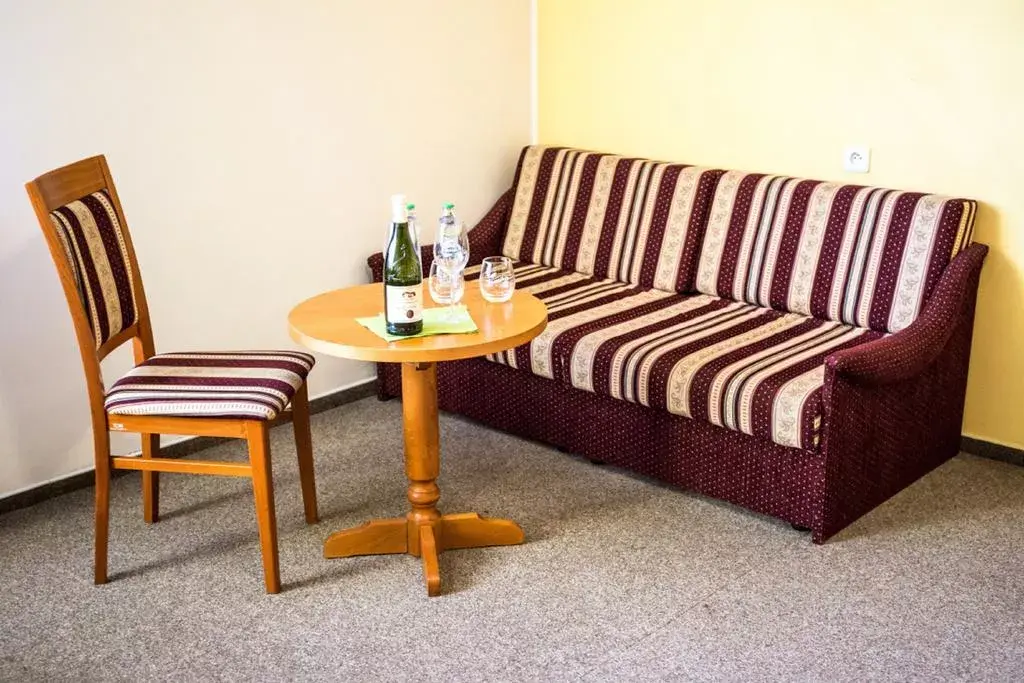 Photo 4 of Hotel Na Jižní Přerov