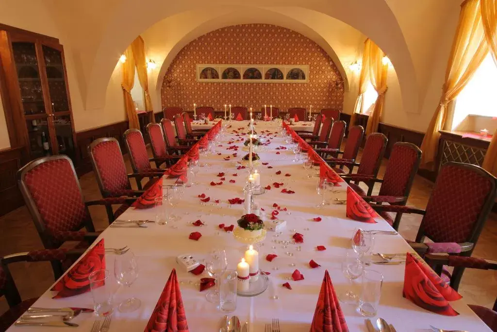 Photo 5 of Hotel Octárna