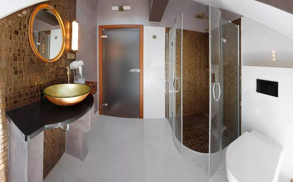 Photo 2 of LUX HOTEL ONYX