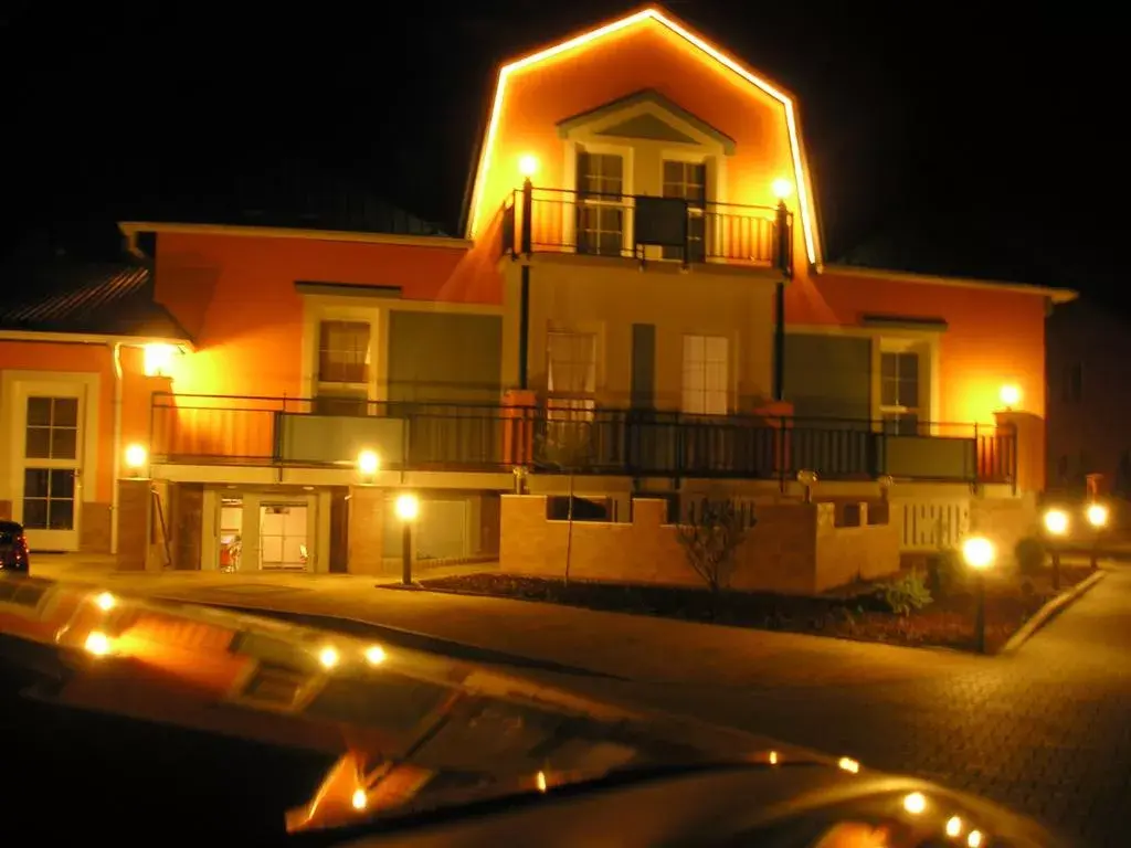 Photo 3 of Penzion Sirius