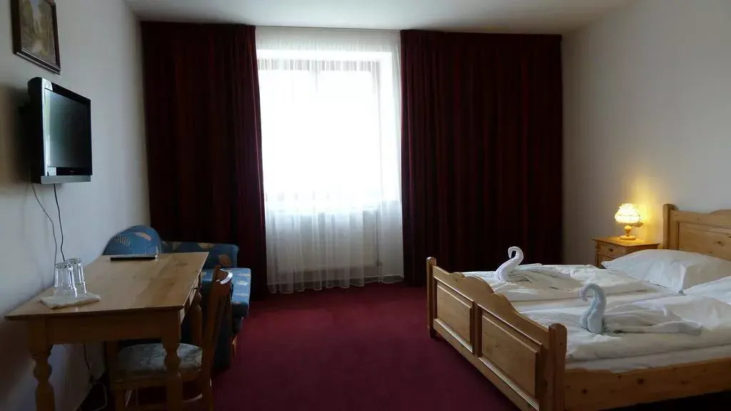 Photo 5 of Hotel Stará Škola