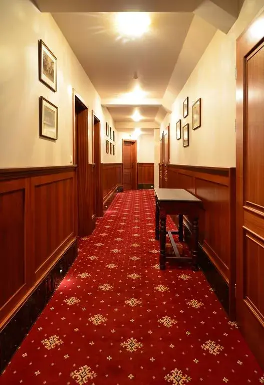 Photo 2 of Hotel Tacl