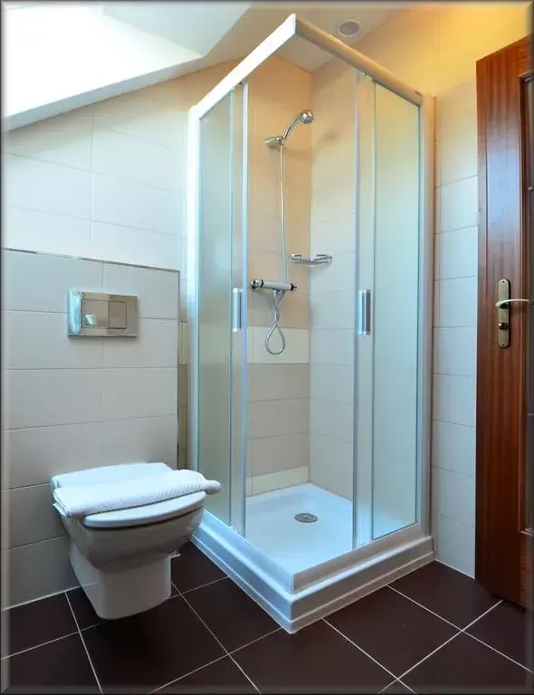 Photo 3 of Hotel Tacl