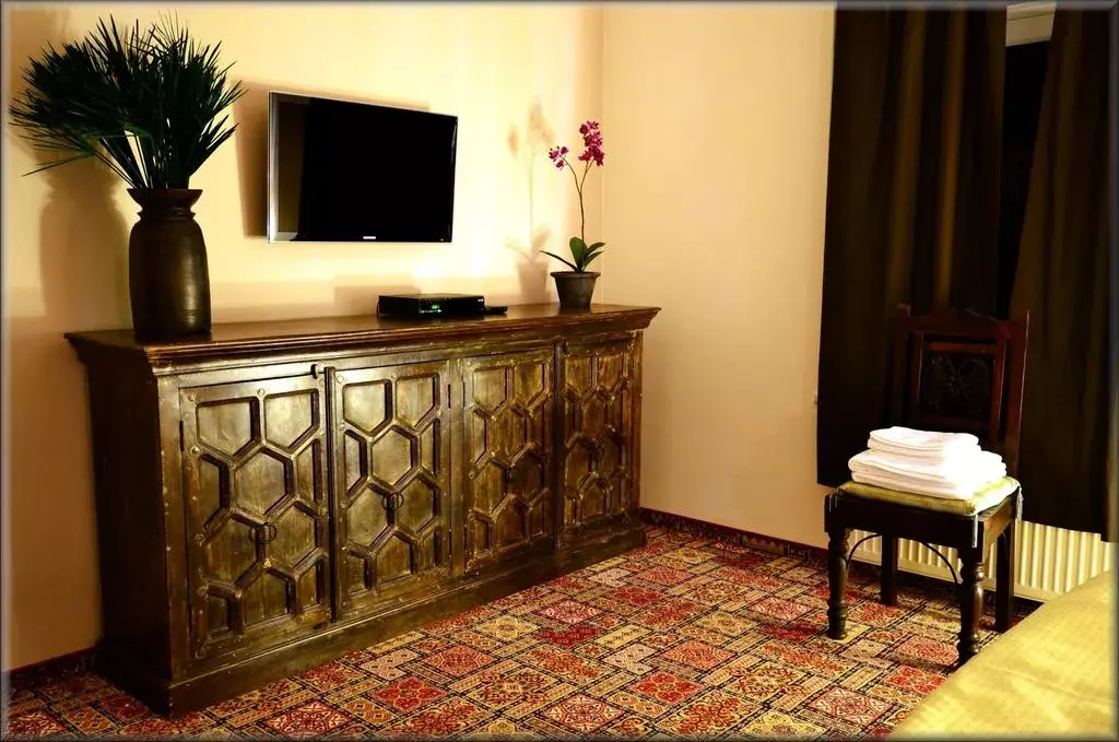 Photo 4 of Hotel Tacl