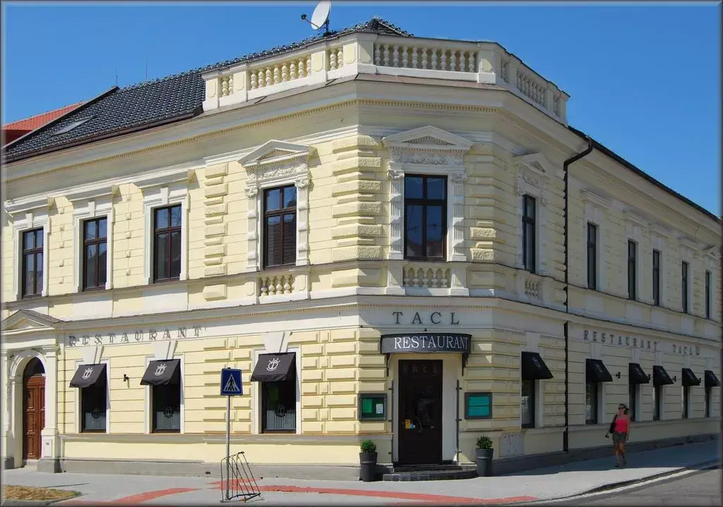 Holešov