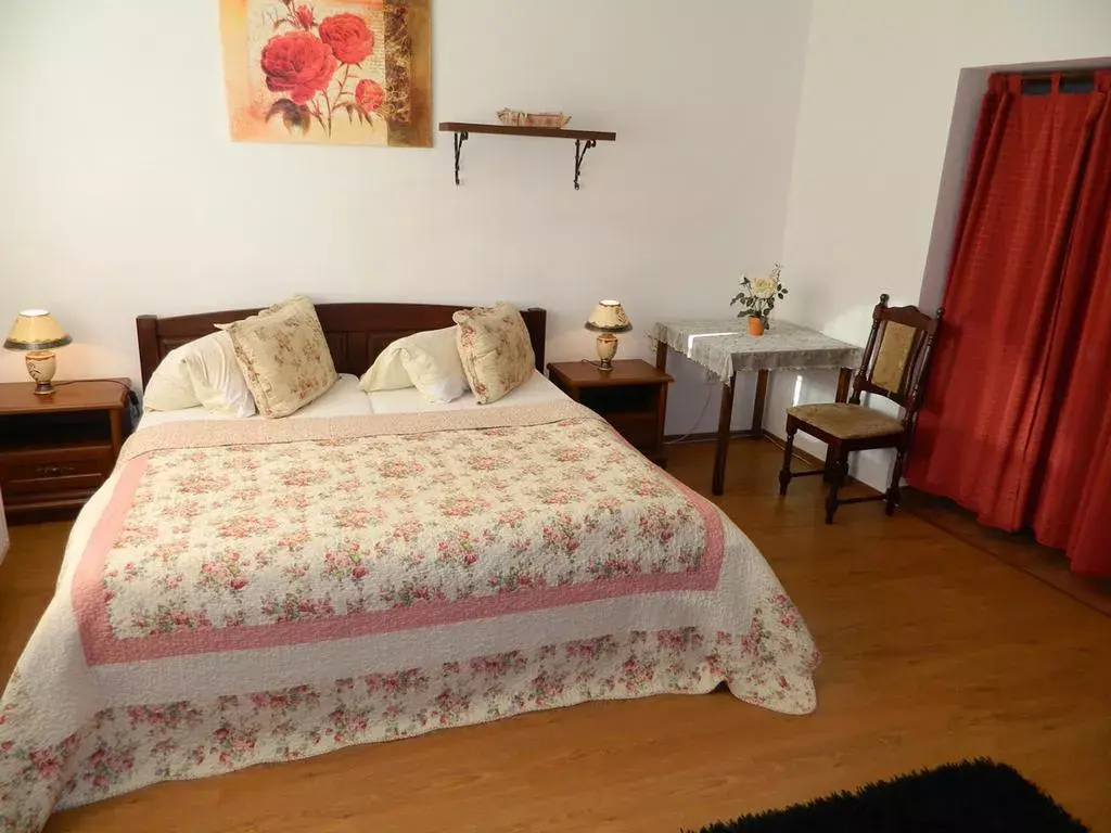 Photo 3 of Apartmány Wendy