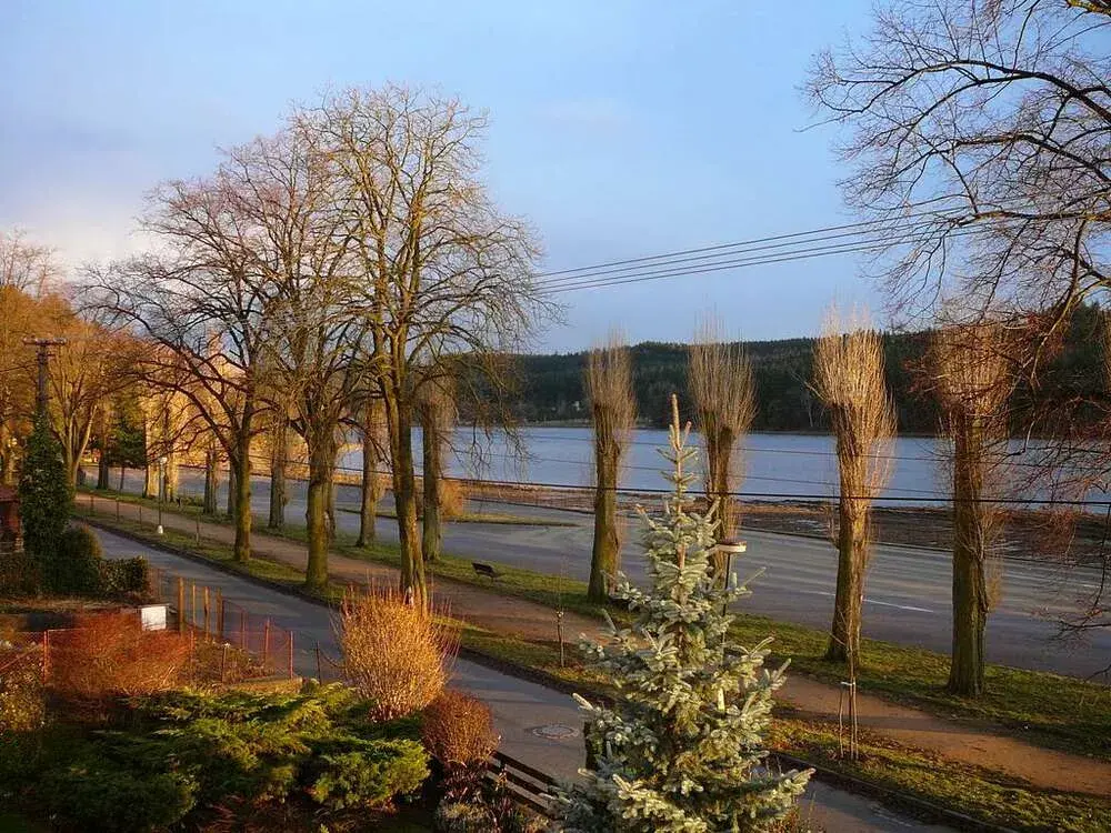 Photo 5 of Apartmány Wendy