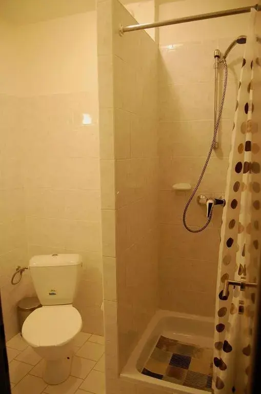 Photo 3 of Sporthotel Vrchovina