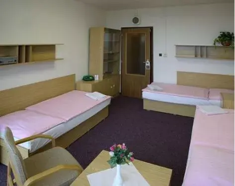 Photo 5 of Hotel Krystal