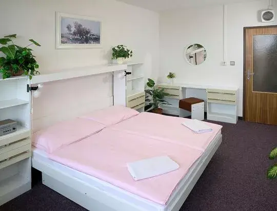 Photo 3 of Hotel Krystal