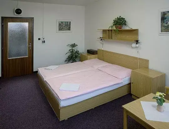 Photo 4 of Hotel Krystal
