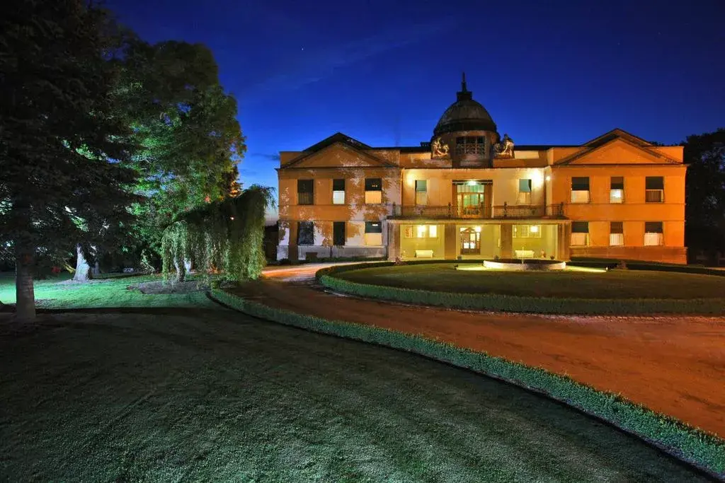 Photo 5 of Chateau Kotěra