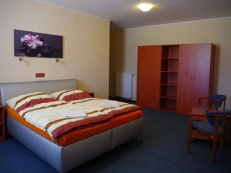 Photo 3 of SPORTHOTEL RELAX