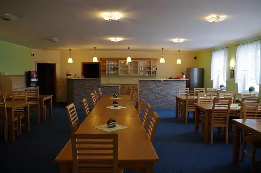 Photo 2 of SPORTHOTEL RELAX
