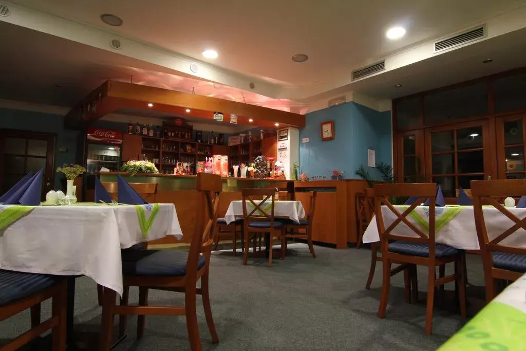 Photo 5 of Hotel ANNA