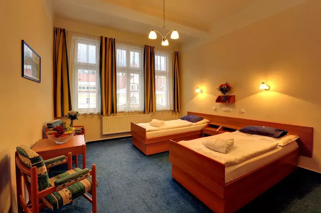 Photo 3 of Hotel Astoria
