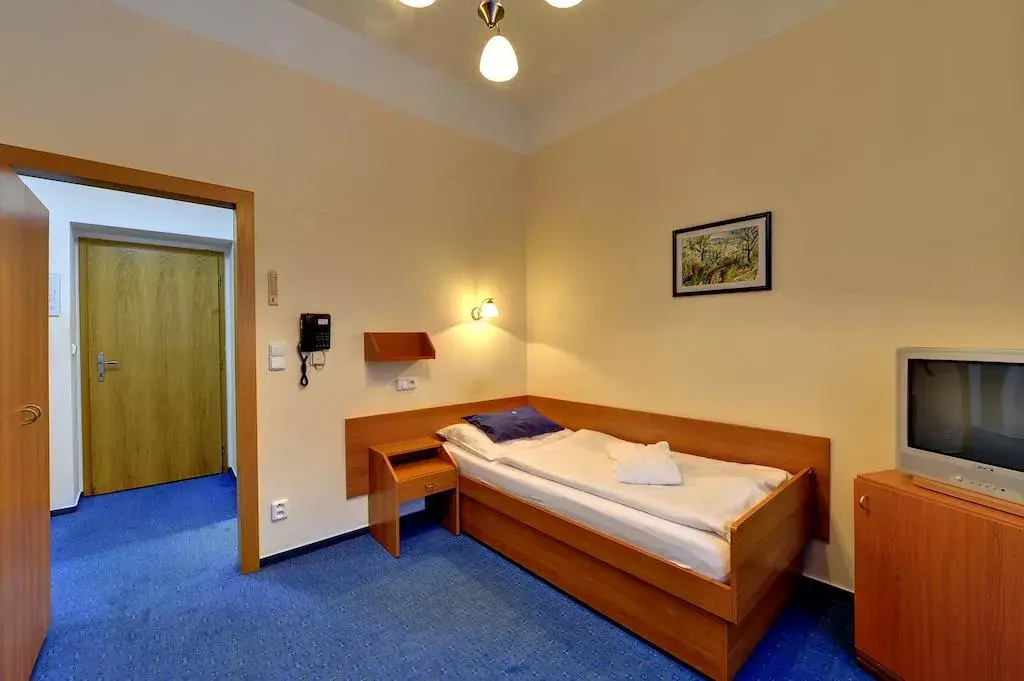 Photo 4 of Hotel Astoria