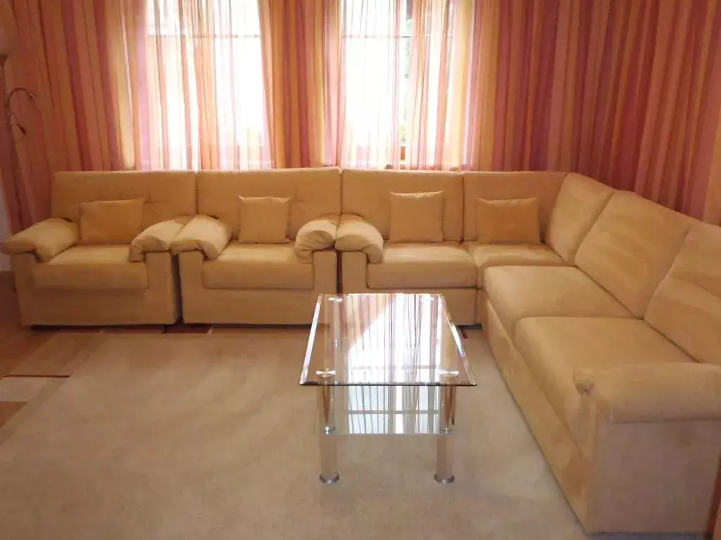 Photo 4 of Hotel Bažant