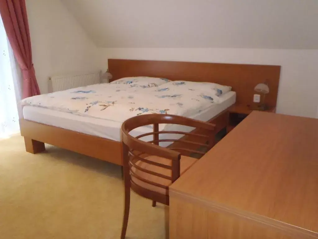 Photo 5 of Hotel Bažant