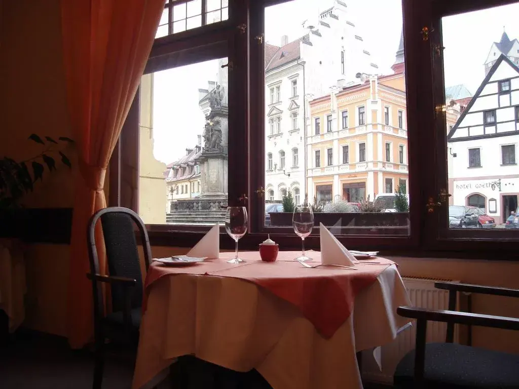 Photo 4 of Hotel Bílý kůň