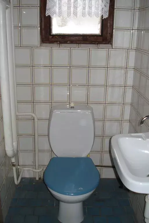 Photo 4 of Horská chata Praha
