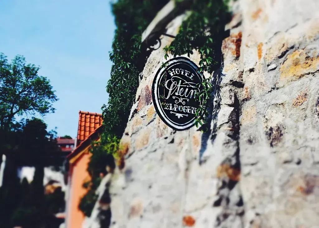 Photo 4 of Hotel Stein Elbogen