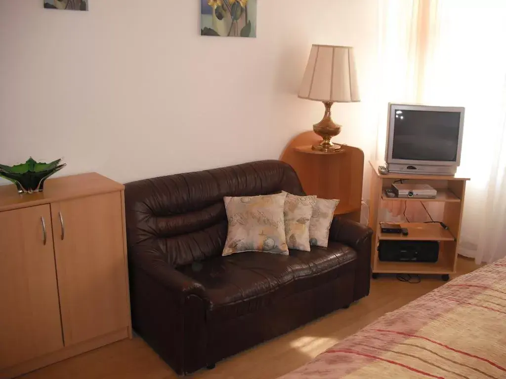 Photo 3 of Apartmány Galeta