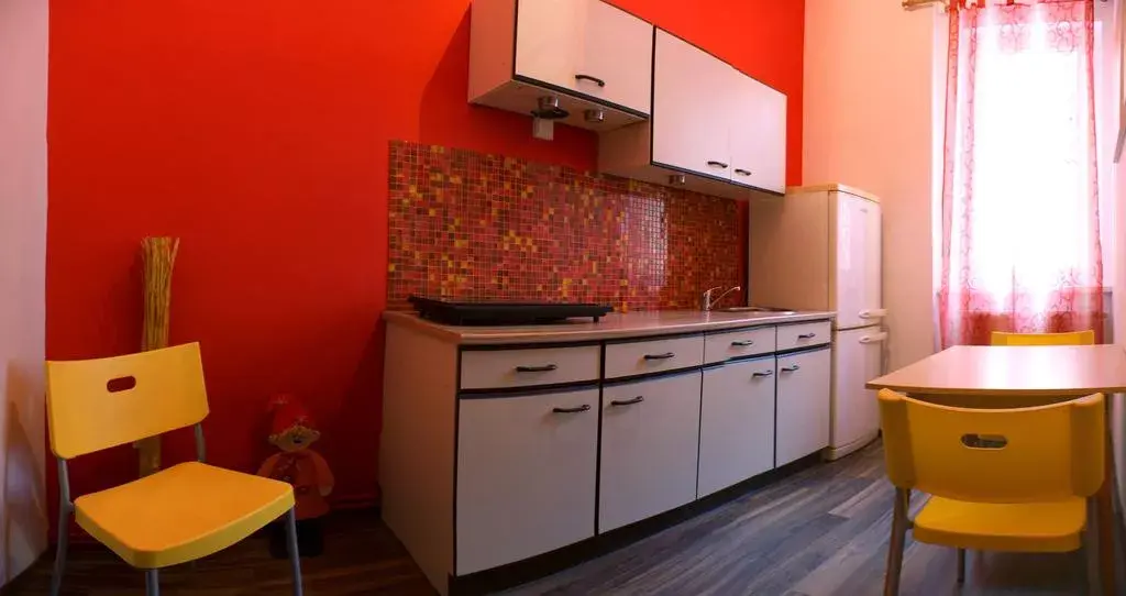 Photo 4 of Apartmány Galeta