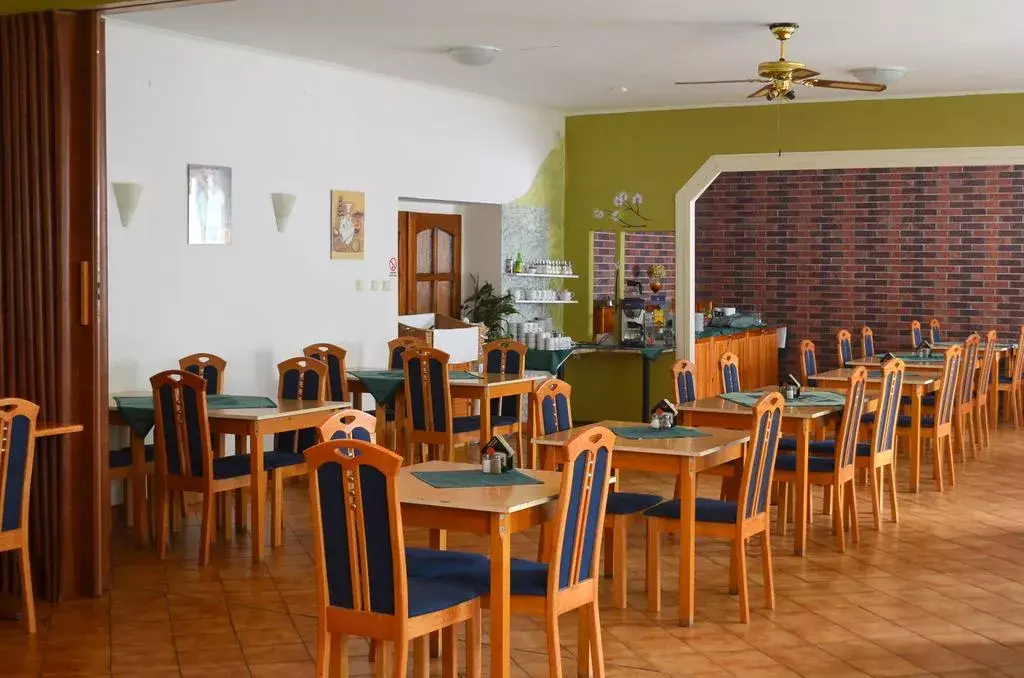 Hotel Gejzír, Karlowe Wary Karlovy Vary