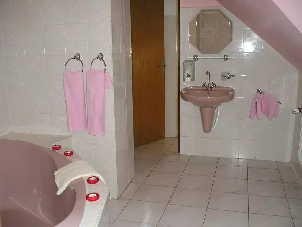 Photo 3 of Hotel GLOBÁL SOKOLOV