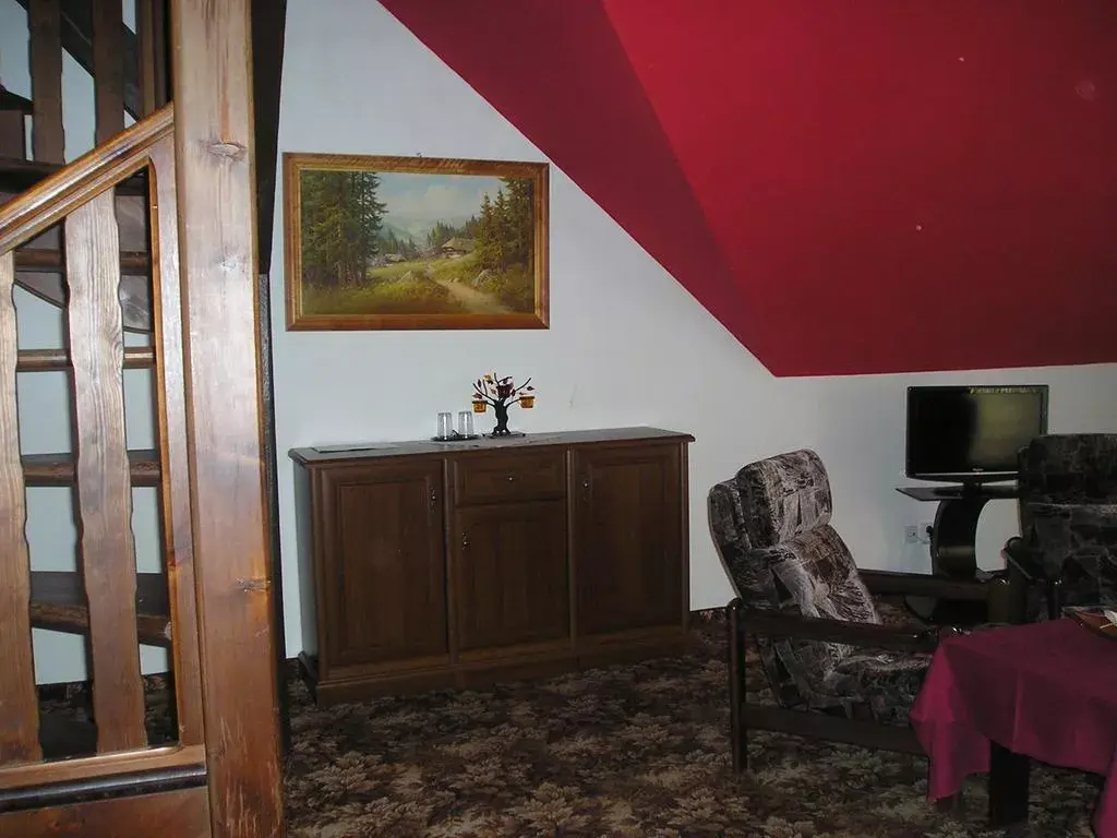 Photo 5 of Hotel GLOBÁL SOKOLOV